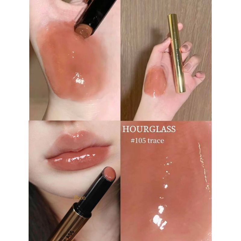 Son Dưỡng Tone Neutral